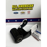 F250 F350 F450 Rear Leaf Spring Shackle 2017-2026