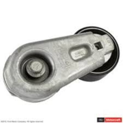 Belt Tensioner 6.7 Superduty F250 F350 F450