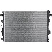 Radiator F250 F350 F450 6.7 Diesel