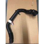 Radiator Hose 6.7 F250 F350 2017-19 Lower