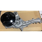 Water Pump F250 F350 F450 6.7 Diesel Superduty