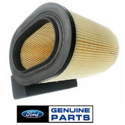 Air Filter Element F250 F350 F450 2017-2019