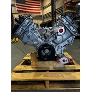 Engine Assembly F150 5.0Ltr Coyote Remanufactured