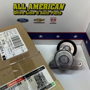 Ford F150 Belt Tensioner 3.5 Ecoboost HLA6A228A