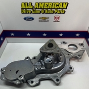 F150 Water Pump 3.5 Litre Ecoboost HL3Z8501A