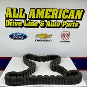 Chain Transfer Case NP 208 &amp; Borg Warner 1356 Ford F100- F150- F250