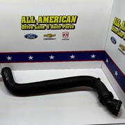 Hose Radiator F150 Upper 5.0ltr Engine
