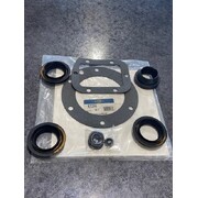 Gasket &amp; Seal Kit 1356 Transfer Case 4x4 Ford