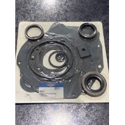Transfer Case Gasket And Seal Kit NP203 4x4