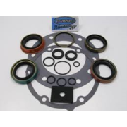 Seal Kit 208 New Process Transfer Case