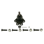 Ball Joint K2500 Chevy Lower