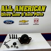 Ball Joint Chevrolet Suburban, C1500, C2500 K3500 Upper