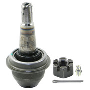 Lower Ball Joint Chevrolet Various