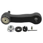 Chev Silverado 2500 3500 Idler Arm Steering