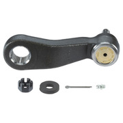 Silverado Pitman Arm Steering 1500 -2500 