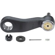 Pitman Arm Silverado 1500 - 2500 Steering Box