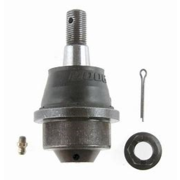 Chevrolet Ball Joint Upper Silverado 1500 2500