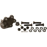 Ball Joint Chevrolet C2500 Lower