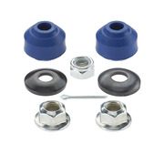 Sway Bar Link Bush Kit Ram