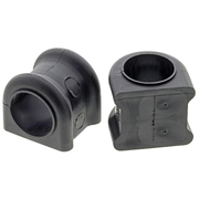 Dodge Ram 1500 Front Sway Bar Bush 