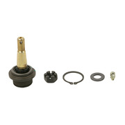 Ball Joint Lower Ram 1500