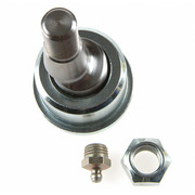 Ball Joint Dodge Ram Upper