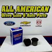 Dodge Ram 1500 control Arm Bush Kit