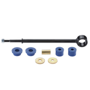 Sway Bar Link Pin Kit F150-F250-F350 Rear 4x4