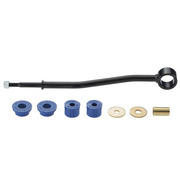 Rear Sway Bar Link - Bronco, F-150, F-250, F-350