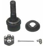 F100 F150 F250 Ball Joint F Series