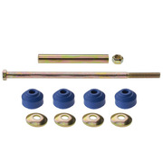 Sway Bar Link Kit Silverado 2500 3500