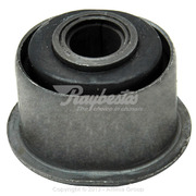 Ford F350 I Beam Bush