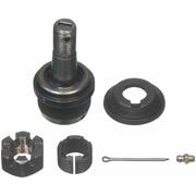 Ball Joint Upper F100, F150, K1500, K2500