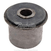 Ford F Series I Beam Bush