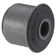 I Beam Bush F250 F350 1981-1997