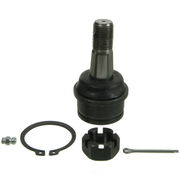 Ball Joint Ford F150 Lower 1987-1996