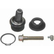 Ball Joint Ford F250 F350