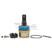 F250 F350 Ball Joint Lower 