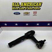 Ford F150 Steering Idler Arm 3 1/2&quot; Centres