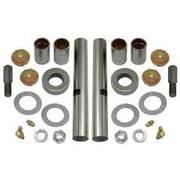 King Pin Kit F100 Front