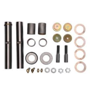 Ford F350 King Pin Kit