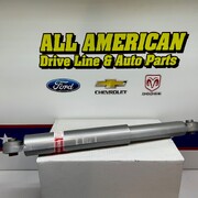 Dodge Ram 2500 3500 Gas Shock Absorber