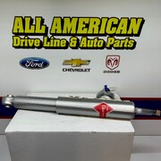 Shock Absorber Ram 2500 3500 Front