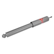 Shock Absorber F100 F250 F350 Rear