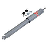 F100 F250 F350 Shock Absorber Rear 1973-1980