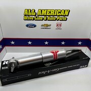 F150 Ford Shock Absorber Kyb Gas