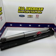 F150 Ford Shock Absorber Kyb Gas