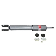 Silverado 1500 Front Shock Absorber 1999-2007