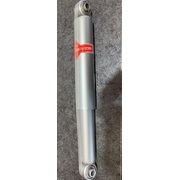 Shock Absorber Rear Ram 1500 &amp; Silverado 2500