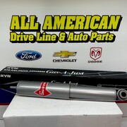 Ford Bronco F150 Front Gas Shock Absorber 4X4